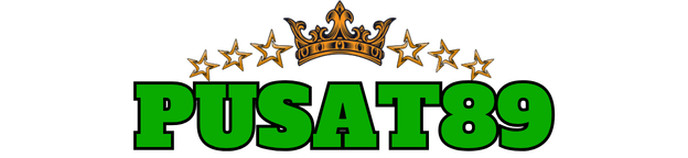 Pusat89
